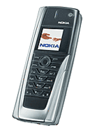 Toques para Nokia 9500 baixar gratis.